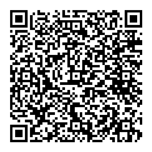 Scan to open this job on your phone