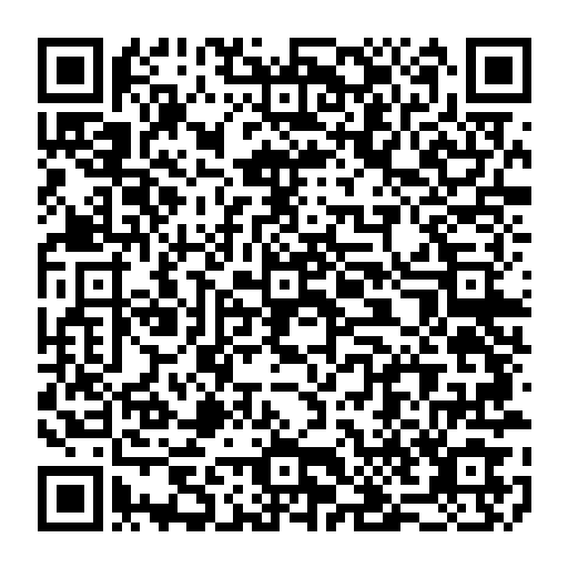 Scan to open this job on your phone