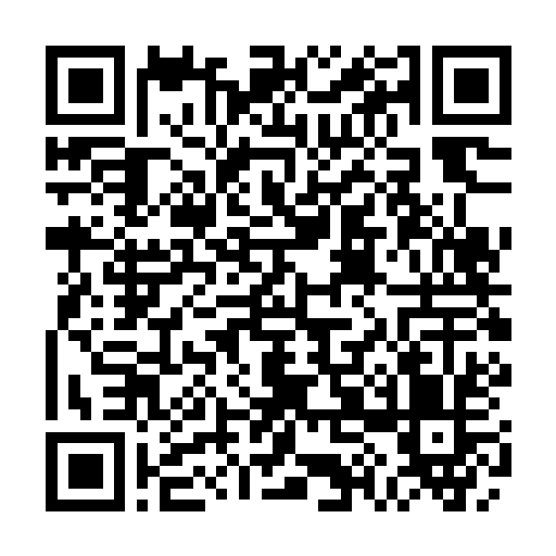 Scan to open this job on your phone