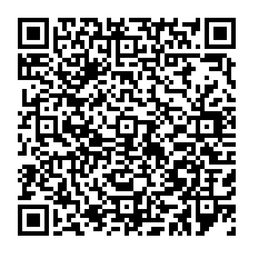 Scan to open this job on your phone