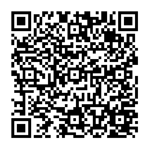 Scan to open this job on your phone
