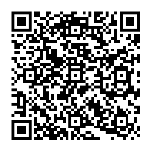 Scan to open this job on your phone