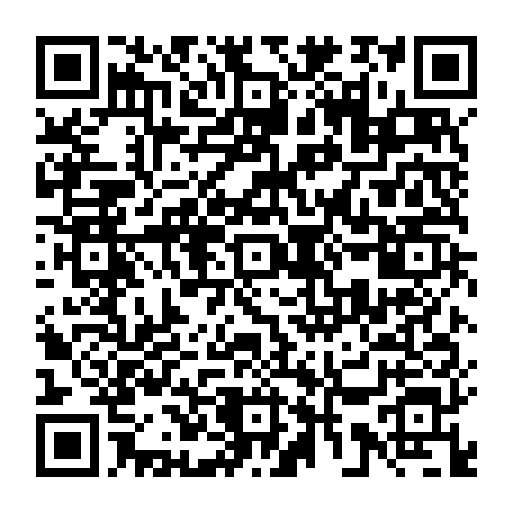 Scan to open this job on your phone