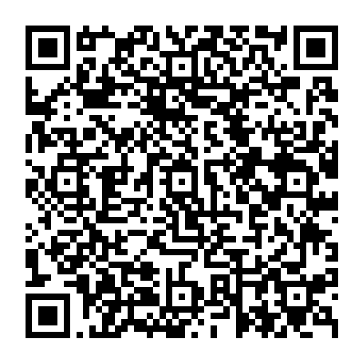 Scan to open this job on your phone