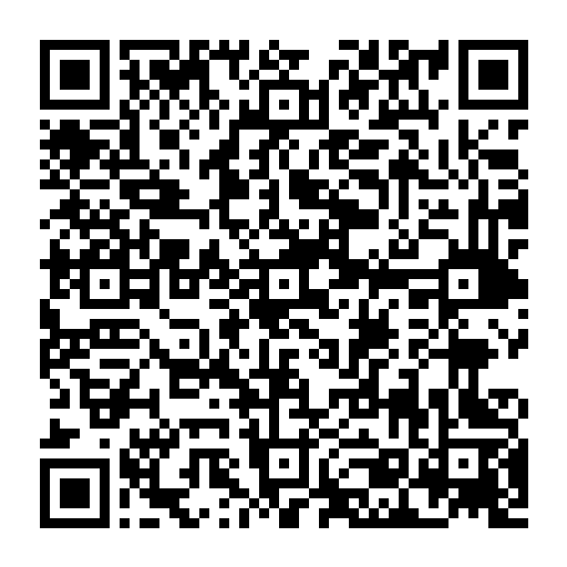 Scan to open this job on your phone