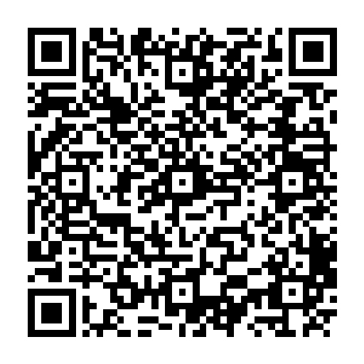 Scan to open this job on your phone