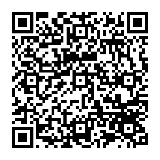 Scan to open this job on your phone