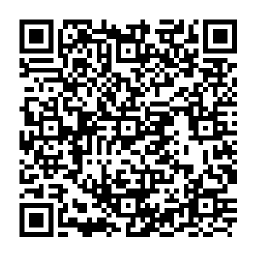 Scan to open this job on your phone