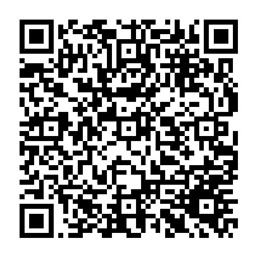 Scan to open this job on your phone