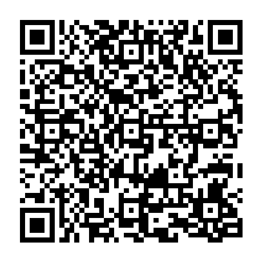 Scan to open this job on your phone