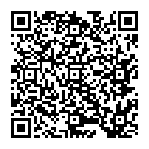 Scan to open this job on your phone