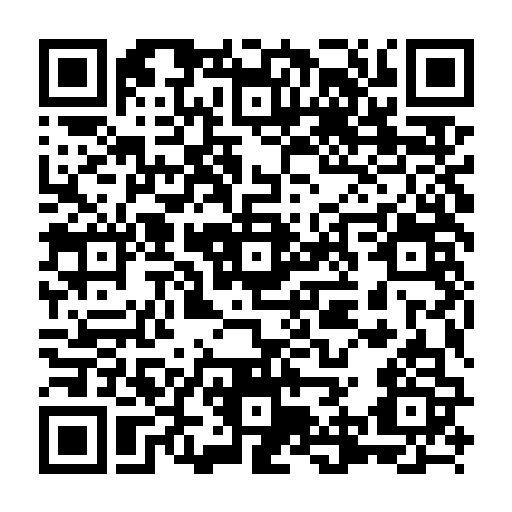Scan to open this job on your phone