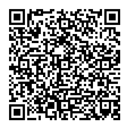 Scan to open this job on your phone