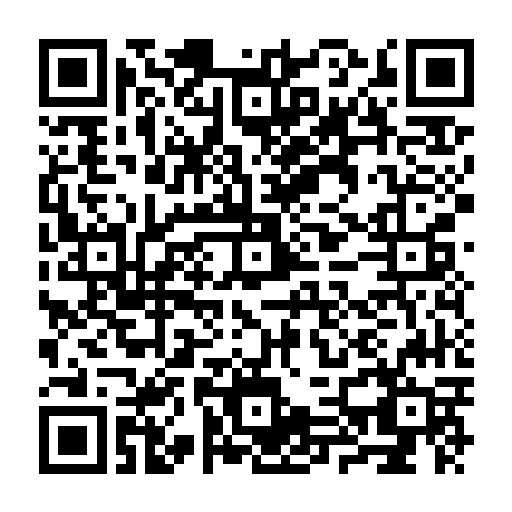 Scan to open this job on your phone