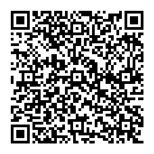 Scan to open this job on your phone