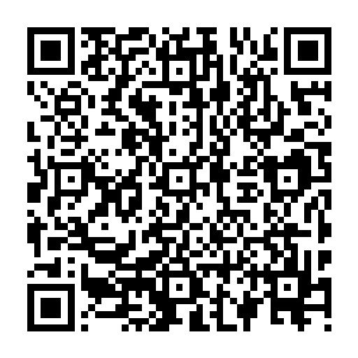 Scan to open this job on your phone