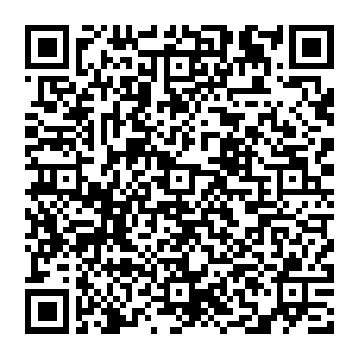 Scan to open this job on your phone