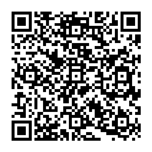 Scan to open this job on your phone