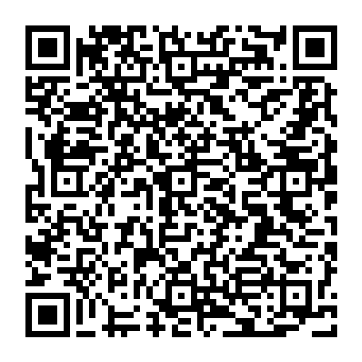Scan to open this job on your phone