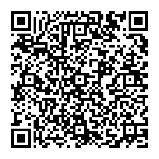 Scan to open this job on your phone