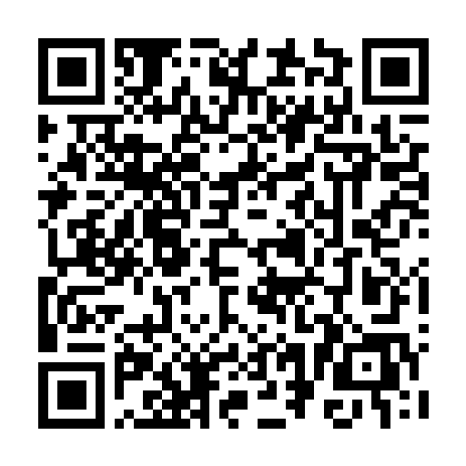 Scan to open this job on your phone
