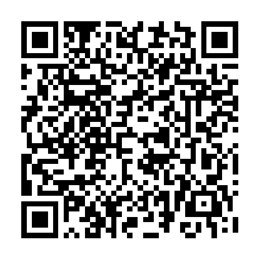 Scan to open this job on your phone