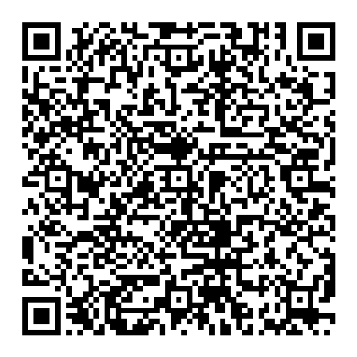 Scan to open this job on your phone