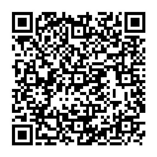 Scan to open this job on your phone