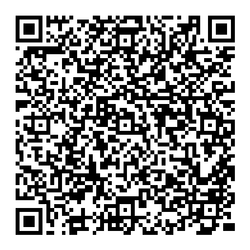 Scan to open this job on your phone