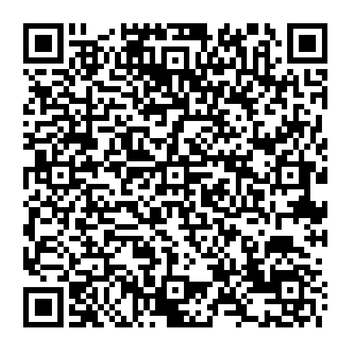 Scan to open this job on your phone