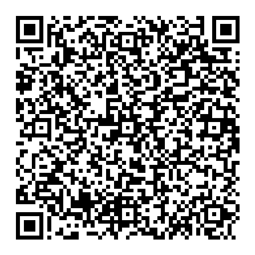 Scan to open this job on your phone