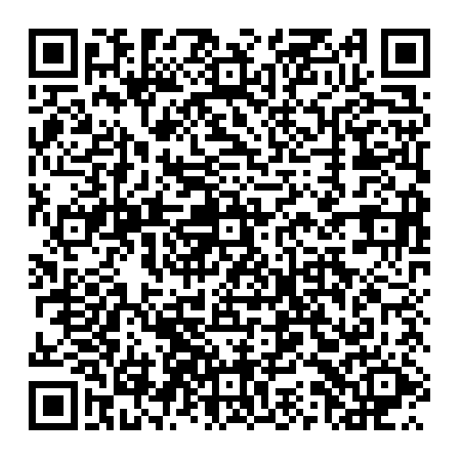 Scan to open this job on your phone