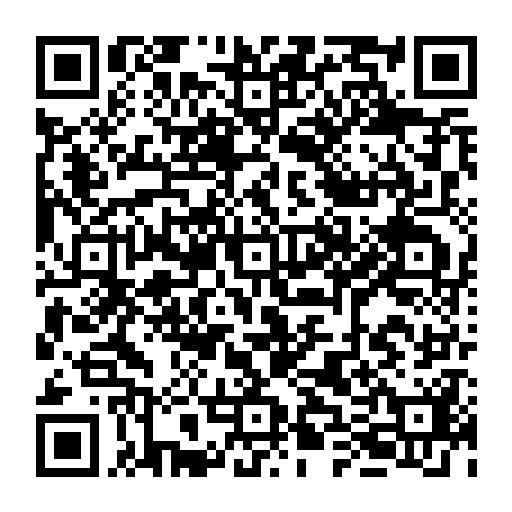 Scan to open this job on your phone