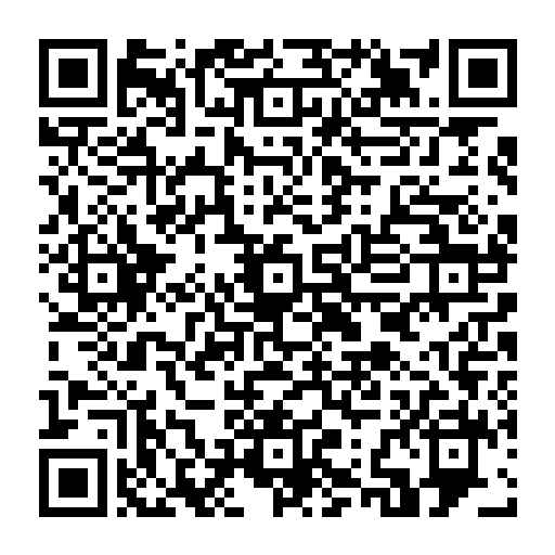 Scan to open this job on your phone