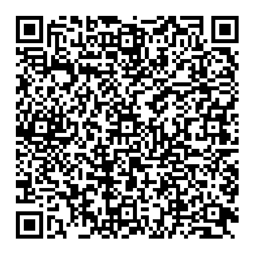 Scan to open this job on your phone