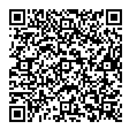 Scan to open this job on your phone