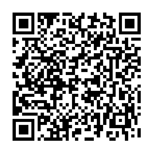 Scan to open this job on your phone