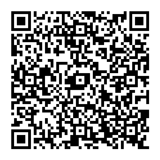 Scan to open this job on your phone