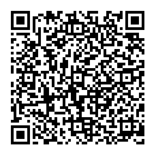 Scan to open this job on your phone