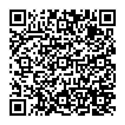 Scan to open this job on your phone