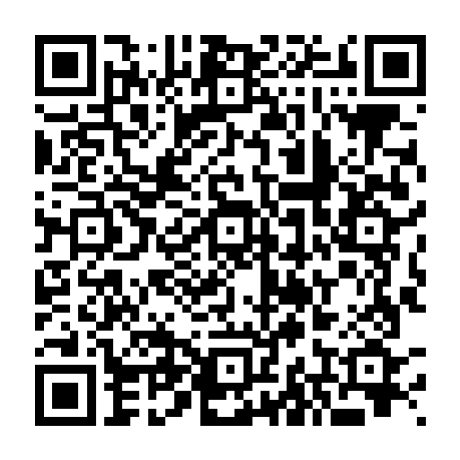 Scan to open this job on your phone