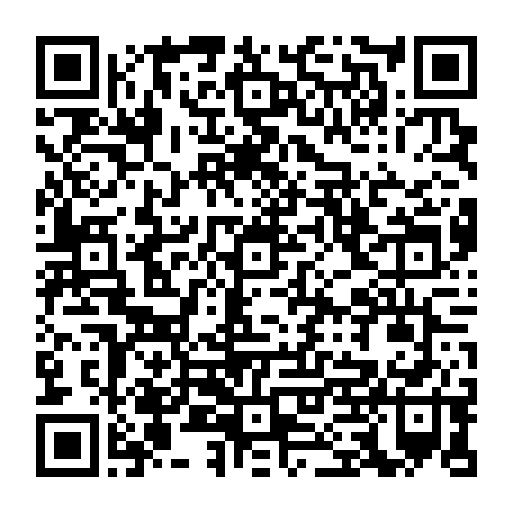 Scan to open this job on your phone