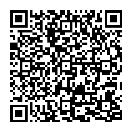Scan to open this job on your phone