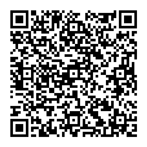 Scan to open this job on your phone