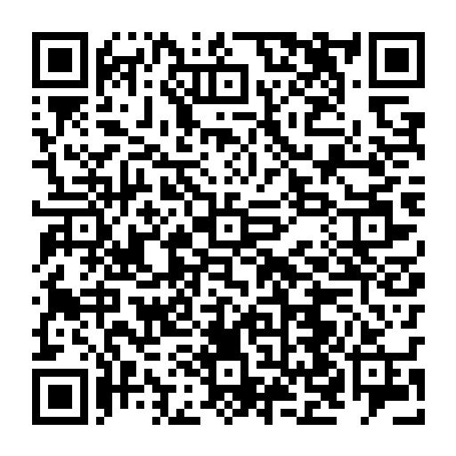 Scan to open this job on your phone