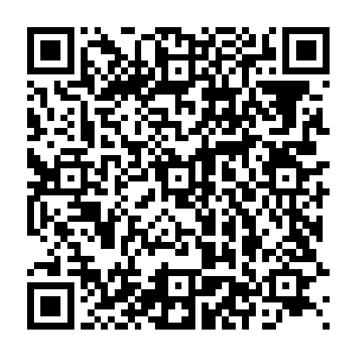 Scan to open this job on your phone