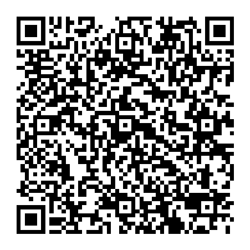 Scan to open this job on your phone