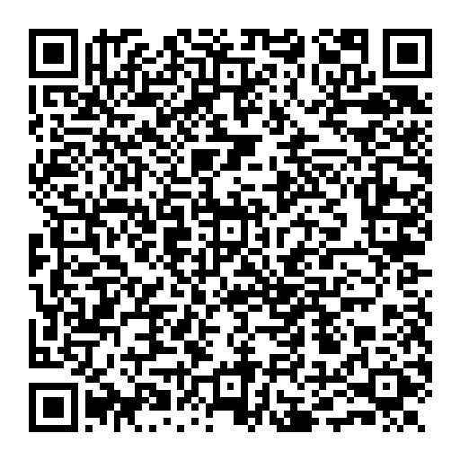 Scan to open this job on your phone