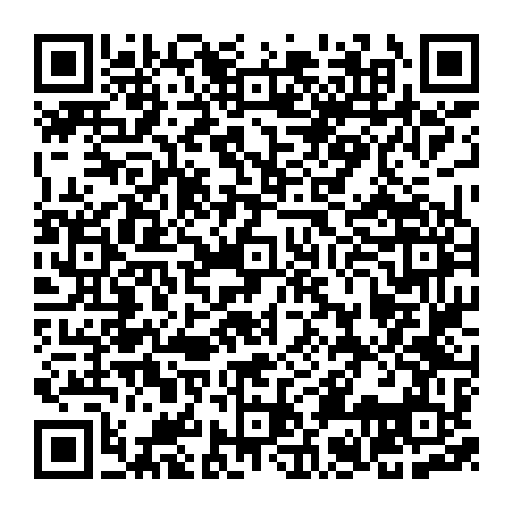 Scan to open this job on your phone