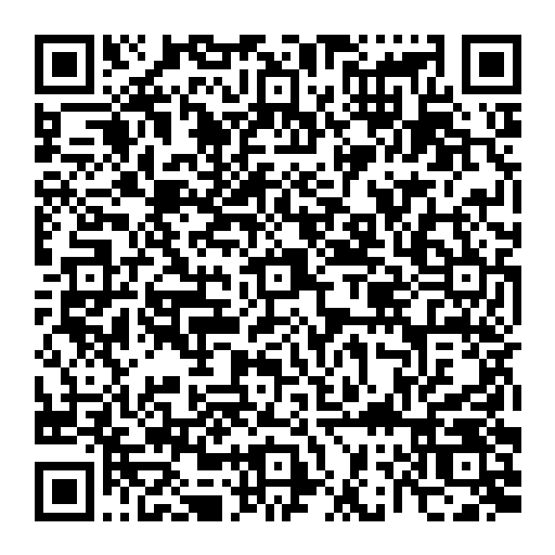 Scan to open this job on your phone